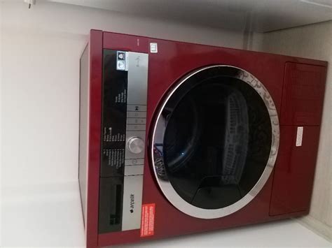 sahibinden satılık çamaşır kurutma makinesi